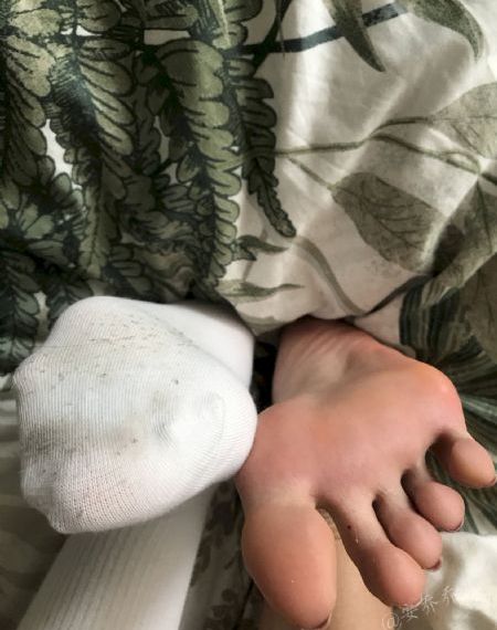 表妹在线播放_剧情片超清免费观看