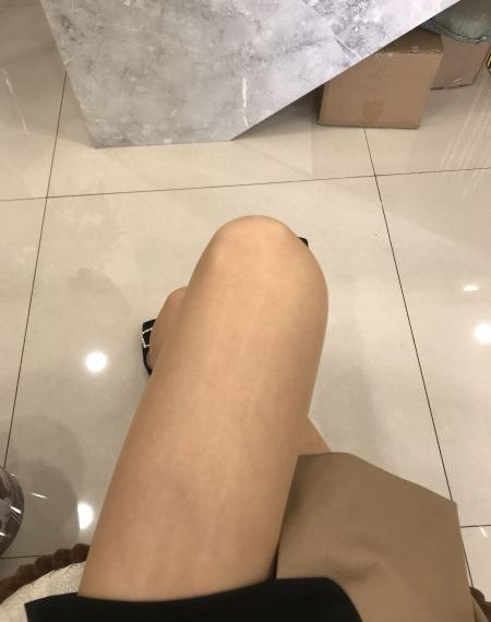 卡芙卡被扒开腿狂动漫_免费高清日本成人在线