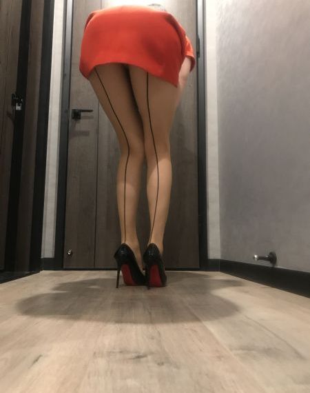 两个小婕子跟我做受hd_DVD动漫免费观看
