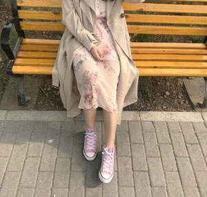 我家三爷超宠的短剧_BD韩语高清在线