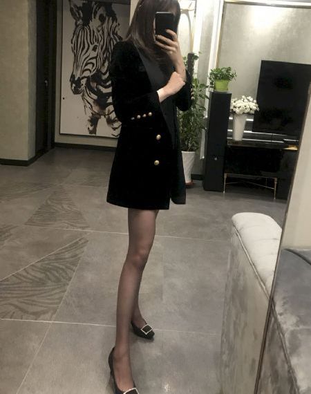 行尸走肉第12季全集免费_超清免费观看韩国