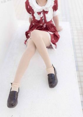 同流合污电影_超清完整视频观看