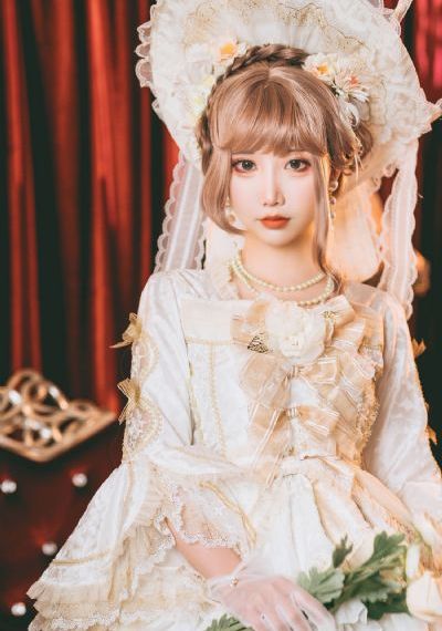 我朋友的老婆电视剧免费观看全集_韩国在线观看