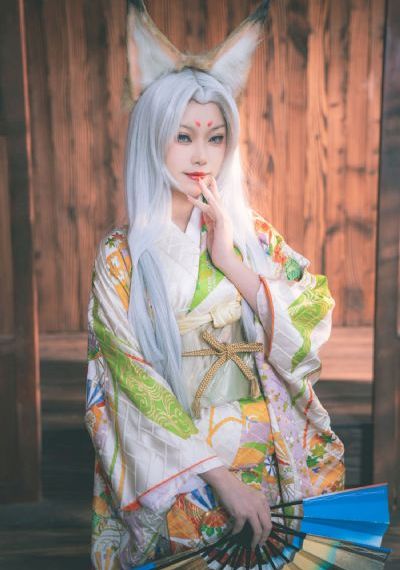 姐姐的女朋友_BD完整版观看