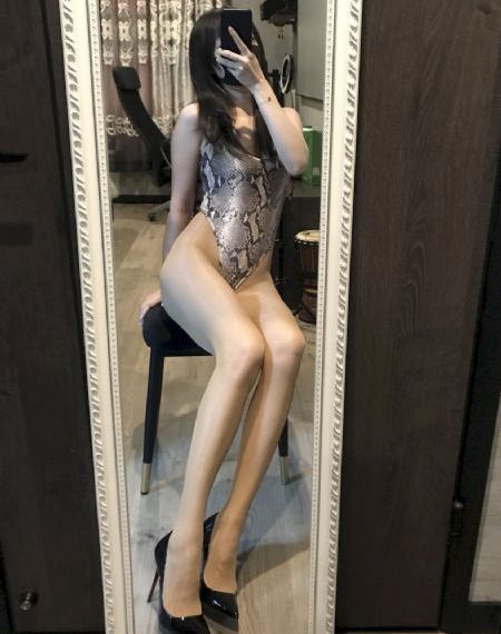 人皮高跟鞋在线观看_BD最新电影在线观看
