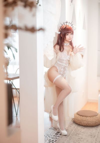 一拳超人在线观看_HD日韩电影在线
