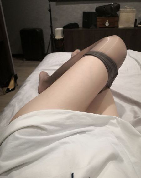 黑帮老大爱上我的三百六十五天_最新电影在线观看