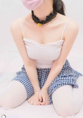 午夜美女福利视频_高清电影完整版在线观看