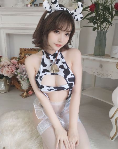 潜伏免费观看_BD英语高清完整版