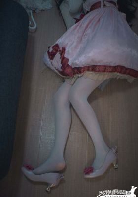 工作女郎在线观看免费高清电视剧_电影在线观看免费