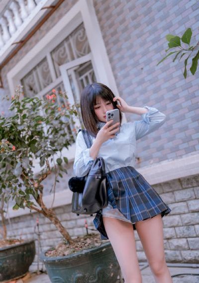 花样姐姐第二季 综艺_1080P在线观看电视