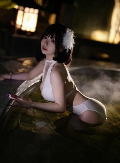 楚乔传2第二部电视剧免费观看_BD韩语在线观看