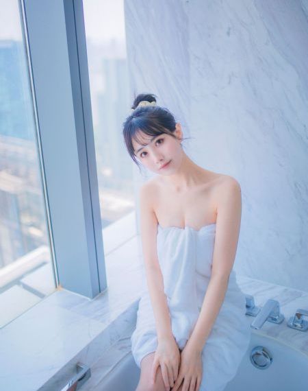 孙红雷20集全免费观看_剧情片在线视频观看
