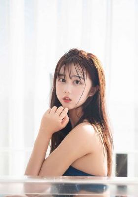 日韩免费在线视频观看_BD韩语手机免费观看