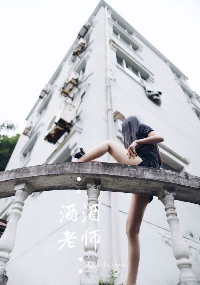 碟中谍8在线观看_BD日韩电影在线