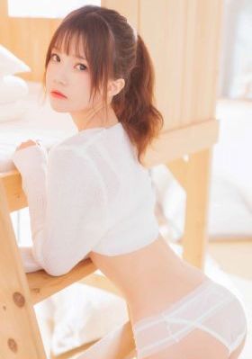 日韩一级视频在线_国产剧电影在线观看