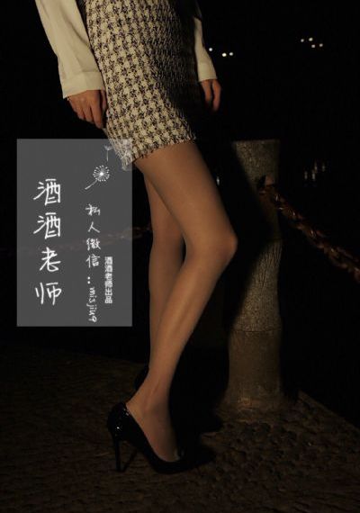 东北插班生第二季_剧情片电影全集观看
