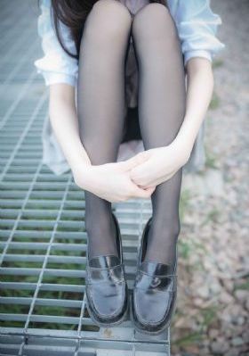 邻居家的安妮特_国内精品91最新在线观看