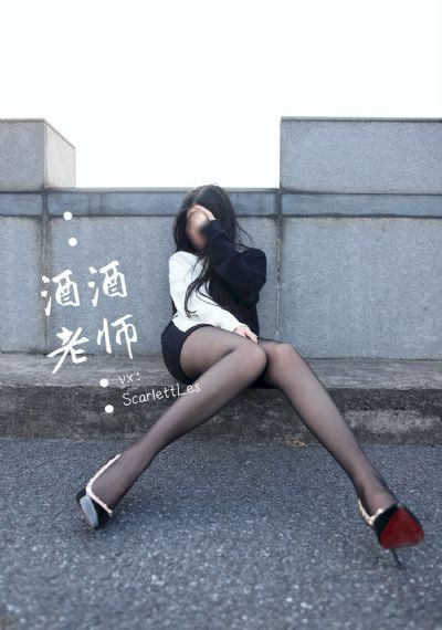 彼方的阿斯特拉_高清免费电视剧