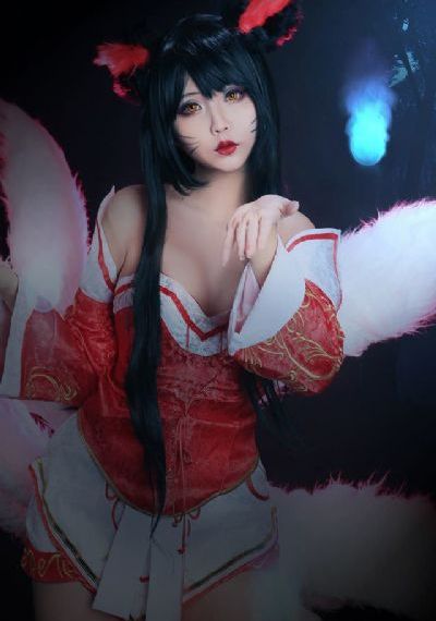 青春爱情_剧情片在线观看完整版