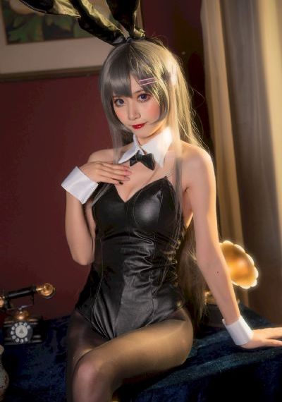 9999在线视频_4K在线手机播放