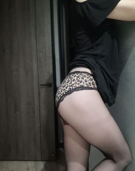 青苹果影视大全_剧情片高清免费观看