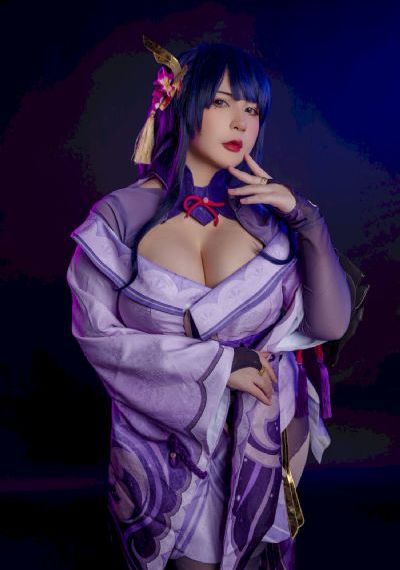 男生机机桶女生机机_BD国语电影完整版