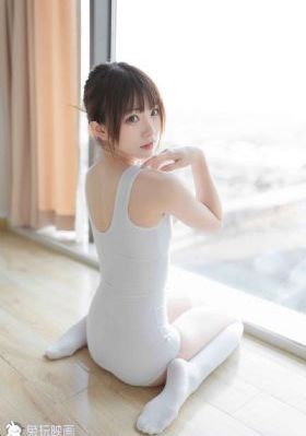 色老板视频在线观看_高清电影完整版
