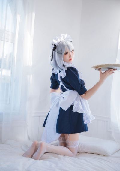少女骑士团_720在线视频观看