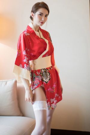 妻子免费完整版中文_国产剧迅雷电影在线