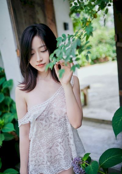 愿望电视剧台剧免费观看_BT种子下载