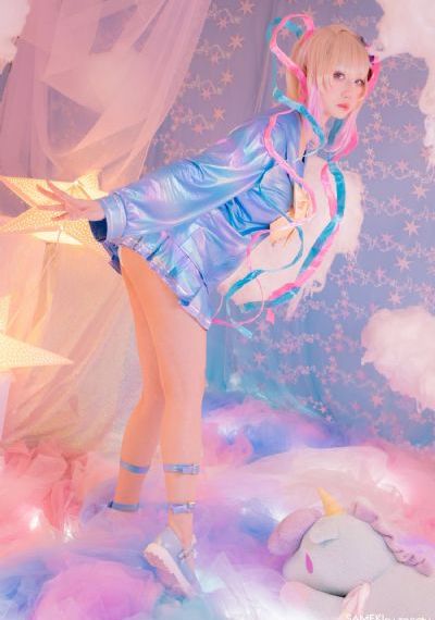 斯巴达克斯第四季_1080免费观看超清