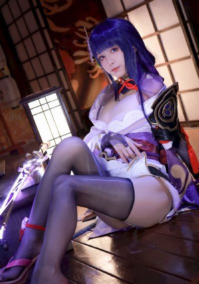 美景之屋2韩国_BD英语日韩免费观看