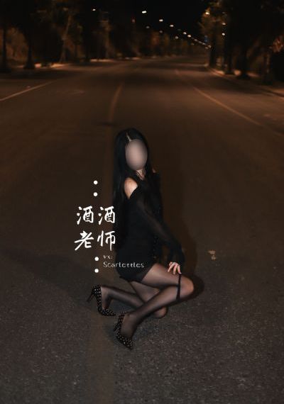我知道你的秘密_BD英语手机在线看