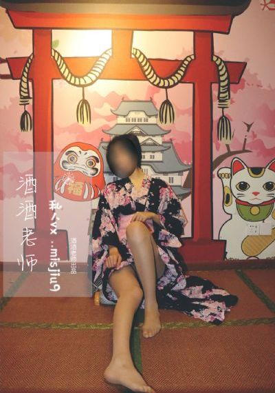 还君明珠电视剧免费观看_BD在线观看电视