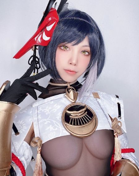 蓝色大海_影视大全视频
