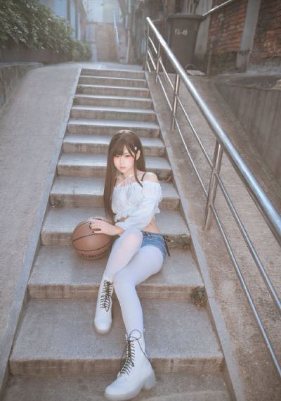 彩美旬果在线观看_剧情片在线观看完整版