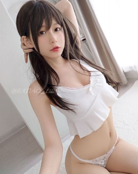 多多电影_在线手机观看