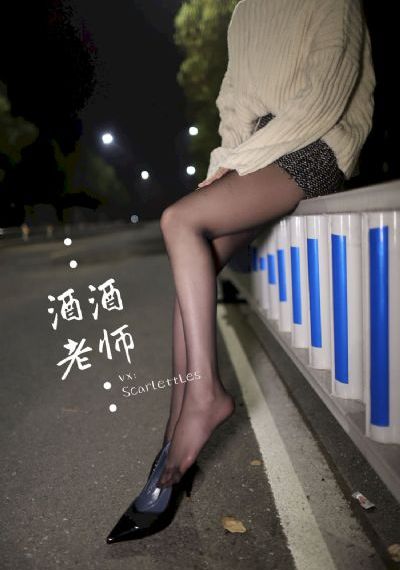 我的美丽女邻居hd_90分钟完整视频视频大全