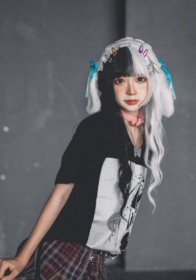 七公主驾到电影_剧情片在线观看