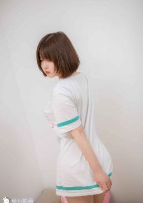 《这份恋情希望你察觉》_超清全集免费播放