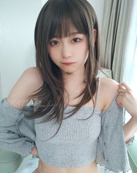 年轻的嫂子视频_日韩成人在线
