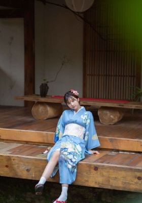 《遇见你之后》在线观看_1080在线手机播放