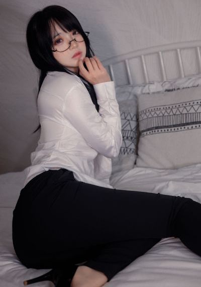 唯一宝贝 电视剧_HD免费观看电视剧