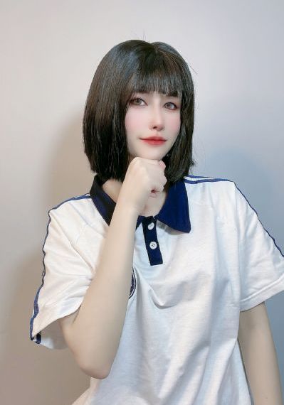 真正男子汉第二季 综艺_720完整在线观看