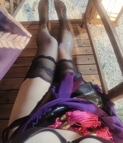 张娜拉早期三级未删减_1080P最新电影在线观看