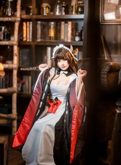 假面骑士创骑_BD韩语高清视频观看