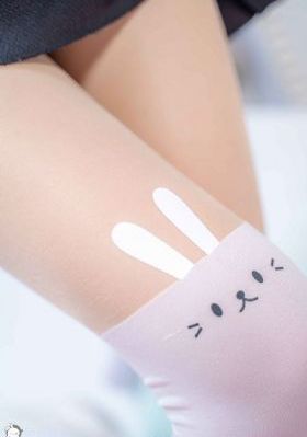 神雕侠侣陈晓版_HDHD高清在线观看