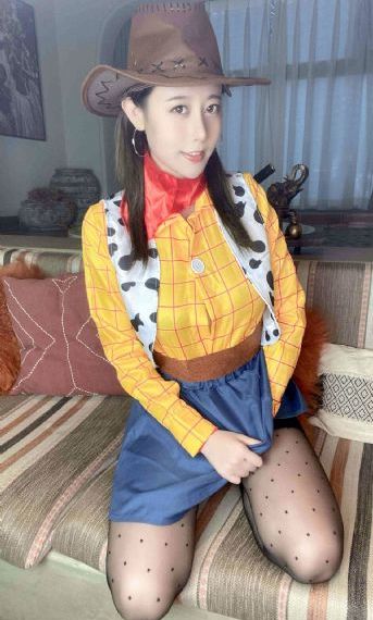 单身男女2免费完整版_1080在线视频播放