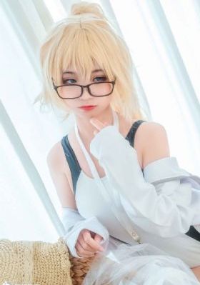 色戒2小时38分无删减版网盘_神马电影免费观看